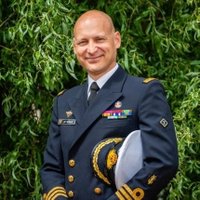 CO Coastal Security & Harbour Protection (@co_cshp) 's Twitter Profile