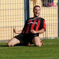 Dani Cintrano (@danicintrano) 's Twitter Profile