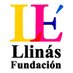 FundacionLlinas (@llinasfundacion) Twitter profile photo