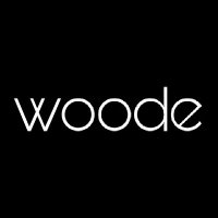 Woode(@TheKelvinWoode) 's Twitter Profile Photo