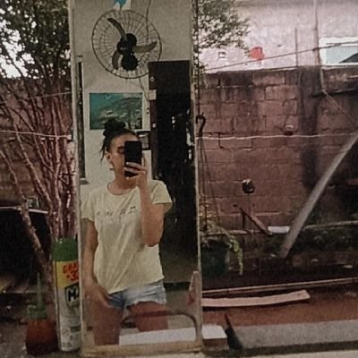•✨|𝟷𝟺
•🎊|𝟷𝟷.𝟶𝟹
•💖|𝙻𝚎ã𝚘
•🥀|...𝚂𝚘 𝚕𝚒𝚟𝚎 𝚊 𝚕𝚒𝚏𝚎 𝚢𝚘𝚞 𝚠𝚒𝚕𝚒 𝚛𝚎𝚖𝚎𝚖𝚋𝚎𝚛.