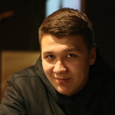 Filonin1's profile picture. 