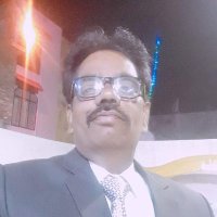 Javed Siddiqui (@javedbare) 's Twitter Profile