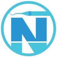 Nordent Instruments(@nordentmfg) 's Twitter Profile Photo