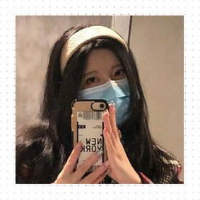 p1cjb844c9ibap's profile picture. セフレ募集中!!ここに来て♞→https://t.co/VjAHNR62Tz