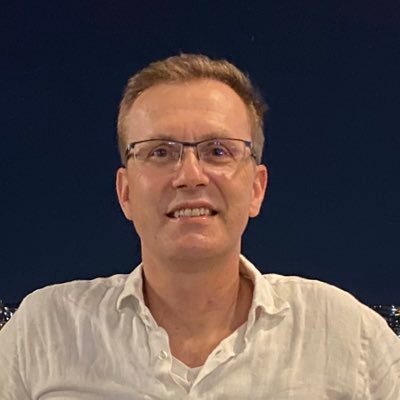 TillyCharles's profile picture. Following wiser minds than mine