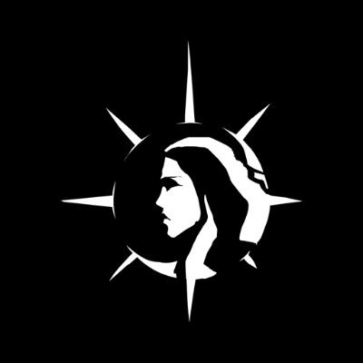 Coop adventure game being developed by Ishtar Studios.
Contact us: ishtarstudioscontact@gmail.com
