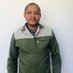 mpikashe siniko (@mpikashesiniko) Twitter profile photo mpikashe siniko (@mpikashesiniko) Twitter profile photo