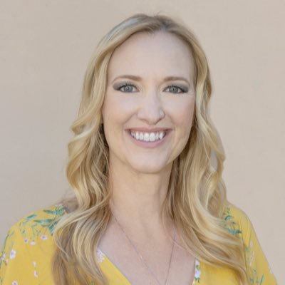 #APBiology and #IBBiology #Teacher, #MIEExpert, #EquestrianTeam Adviser