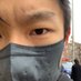 Ryan Ng (@ryanng26101) Twitter profile photo Ryan Ng (@ryanng26101) Twitter profile photo