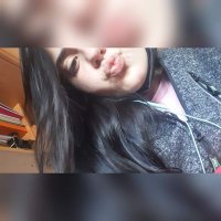 ❤ (@_moooreeee_) 's Twitter Profile