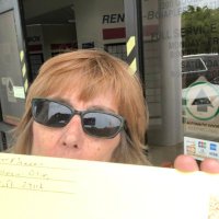 Liz Freeman (@ndnlizfreeman) 's Twitter Profile