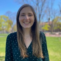 Anne Marie Crooke (@annemariecrooke) 's Twitter Profile
