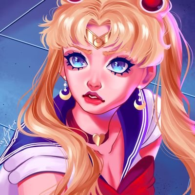 sassysalami_さんのプロフィール画像