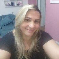 Sandra Andrade - @SandraA44966708 Twitter Profile Photo