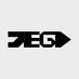 Joe English - Graphic Designer Student (@jegd1997) Twitter profile photo Joe English - Graphic Designer Student (@jegd1997) Twitter profile photo