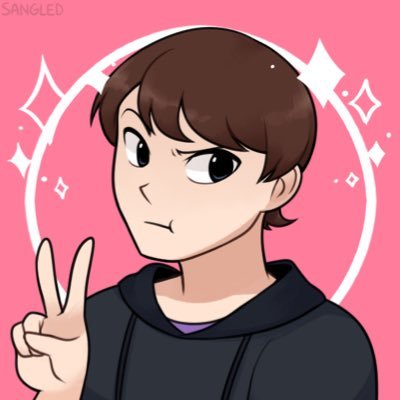 GhostlyGrill's profile picture. 18+ please. might get lewd. I am 27,