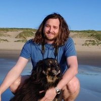 OliverAntczak on Bluesky (@oliverantczak) 's Twitter Profile Photo OliverAntczak on Bluesky (@oliverantczak) 's Twitter Profile Photo