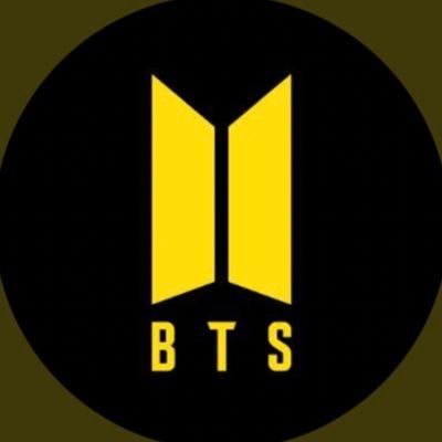 Btsnoorshan's profile picture. ❤️💛💚💙💜🖤 big love for BTS      ,,       Army