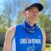 Christian Runners UK (@runninchristian) Twitter profile photo Christian Runners UK (@runninchristian) Twitter profile photo