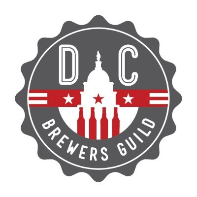 DCBrewersGuild Profile Picture