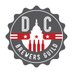 DC Brewers' Guild (@dcbrewersguild) Twitter profile photo DC Brewers' Guild (@dcbrewersguild) Twitter profile photo