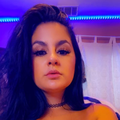 Instagram bitchybabe777 Snap prem Webcam queen Spiritualist Angel and devil Stoner princess Concentrate connoisseur Milf