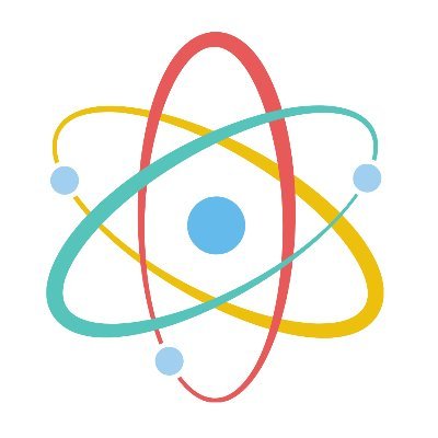 AtomicFidgets's profile picture. 