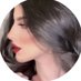 🖤 (@m_ak11143) Twitter profile photo 🖤 (@m_ak11143) Twitter profile photo