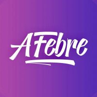 Febre Teen(@FebreTeen) 's Twitter Profile Photo