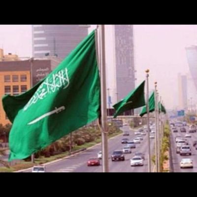 saudiarabia28's profile picture. 