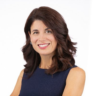 Cheryl is the author of Intellectual Property Protect: Business-Aligned IP Strategy, an IP attorney, electrical engineer, inventor, and champion of innovators.