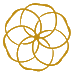 DH Summer Institute (@dhinstitute) Twitter profile photo DH Summer Institute (@dhinstitute) Twitter profile photo