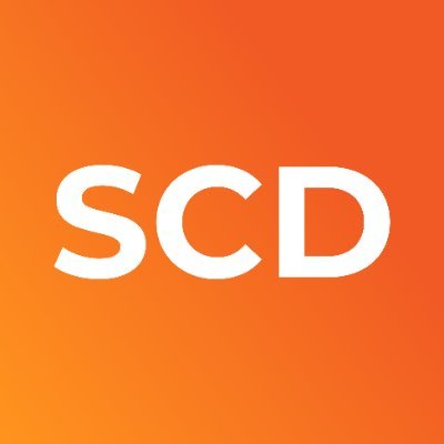 SCDillinois Profile Picture