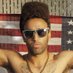 Izzylyonfilm (@izzylyonfilm) Twitter profile photo Izzylyonfilm (@izzylyonfilm) Twitter profile photo