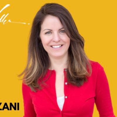 elisabethvezz's profile picture. Co-founder @sugarwishgirl 💛