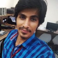 AbdullahAnsari (@shahrukh_wqa) 's Twitter Profile Photo AbdullahAnsari (@shahrukh_wqa) 's Twitter Profile Photo