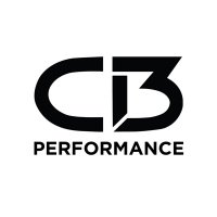 CB3_Performance (@performancecb3) 's Twitter Profile