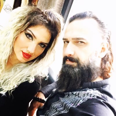 SALON_D_K's profile picture. Eytli , işsiz , geçim derdinde sıradan biri işte