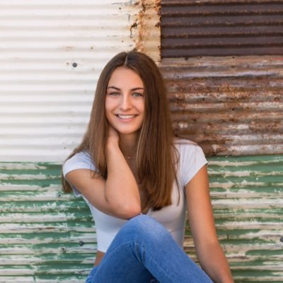 Lia47446442's profile picture. shs 21