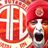 vermelhopaixao's profile image