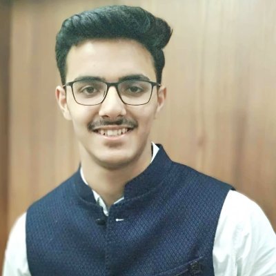 karan_arora06's profile picture. 