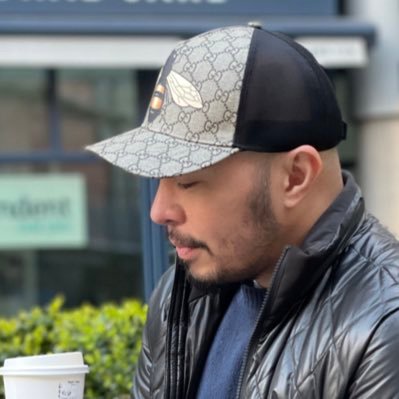 chartingalphas's profile picture. 