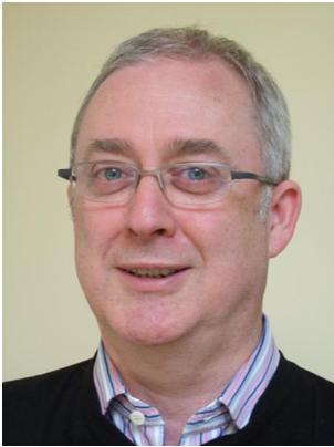President and CEO at Environics Research