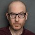 Matthew J. Kaplan (@matthewjkaplan) Twitter profile photo Matthew J. Kaplan (@matthewjkaplan) Twitter profile photo