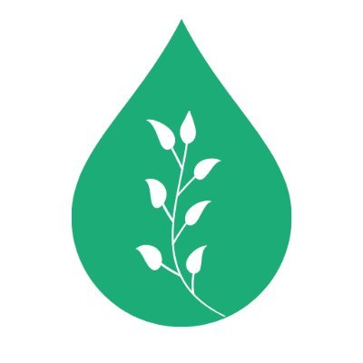 BiofuelsCent Profile Picture