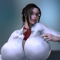 ooron🔞 (@oknamookemo) 's Twitter Profile Photo