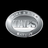 TAPSWinterPark's profile image