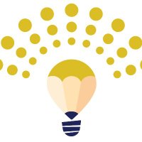 Inspired Summer (@inspiredsummer) Twitter profile photo