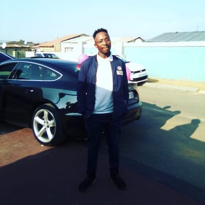 Sibusis66337460's profile picture. 